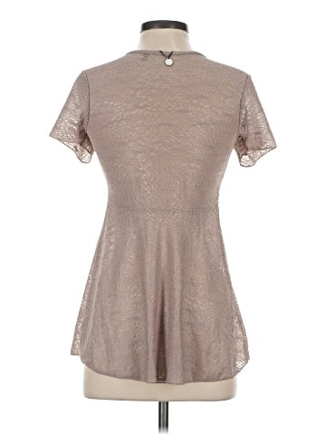 BKE Short Sleeve T-Shirt (view 2)