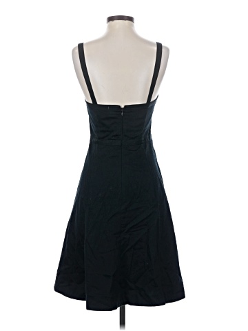 Gap Cocktail Dress (view 2)