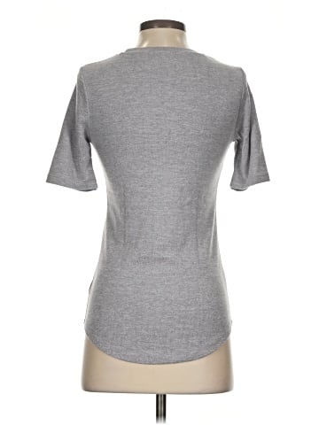 Wishlist Cardigan (view 2)