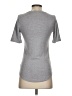 Wishlist Gray Cardigan Size S - photo 2