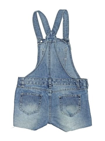 Arizona Jean Company Overalls (view 2)