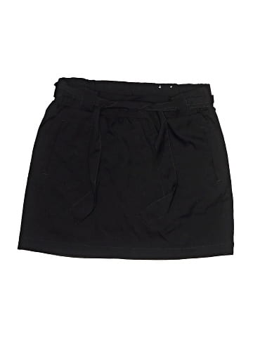 St. John's Bay Skort (view 1)