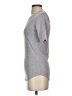 Wishlist Gray Cardigan Size S - photo 5