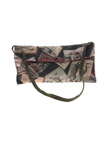 Unbranded Crossbody Bag (view 1)