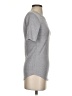 Wishlist Gray Cardigan Size S - photo 4