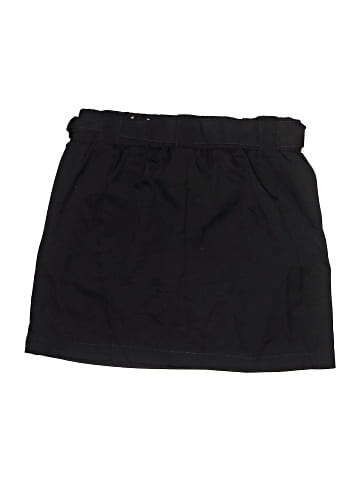 St. John's Bay Skort (view 2)