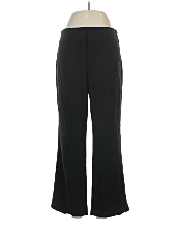 Veronica Beard Dress Pants (view 1)