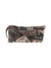 Unbranded Graphic Gold Crossbody Bag One size - photo 3