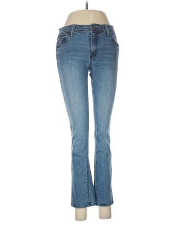 Cache Jeans (view 1)