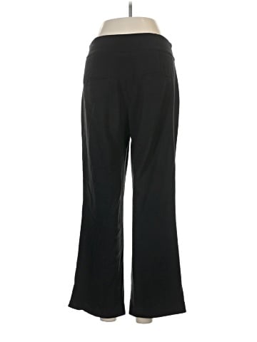 Veronica Beard Dress Pants (view 2)