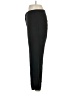 Veronica Beard Solid Black Dress Pants Size 6 - photo 5