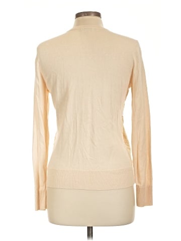 Merona Cardigan (view 2)