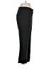 Veronica Beard Solid Black Dress Pants Size 6 - photo 4