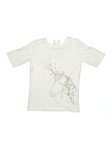 Carter's Short Sleeve T-Shirt (view 1)