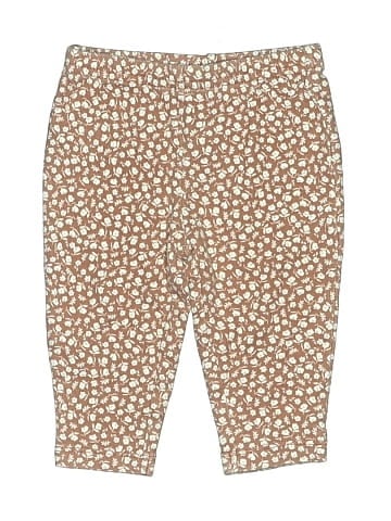 Carter's Khakis (view 1)