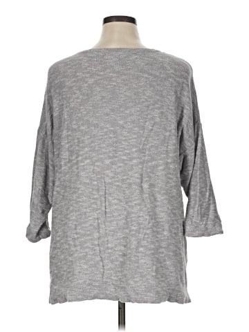 SONOMA life + style Pullover Sweater (view 2)