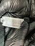 Wild Fable Black Cardigan Size S - photo 8
