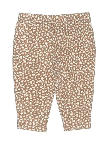 Carter's Khakis (view 2)