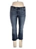 Silver Jeans Co. Blue Jeans Size 36 waist - photo 1