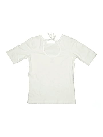 Carter's Short Sleeve T-Shirt (view 2)