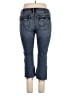 Silver Jeans Co. Blue Jeans Size 36 waist - photo 2
