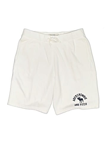 Abercrombie & Fitch Athletic Shorts (view 1)