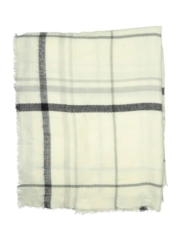 Old Navy Scarf (view 2)