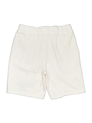 Abercrombie & Fitch Athletic Shorts (view 2)