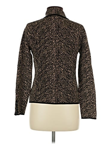 Grace Dane Lewis Blazer (view 2)