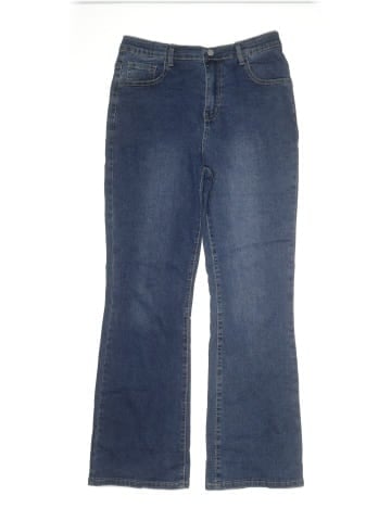 PatPat Jeans (view 1)
