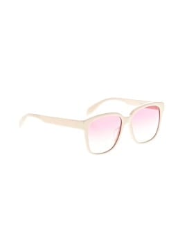 Alexander Mc Queen Sunglasses