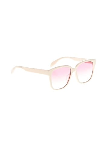 Alexander McQueen Sunglasses (view 1)