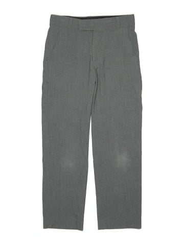 Calvin Klein Dress Pants (view 1)