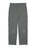 Calvin Klein Gray Dress Pants Size 8 - photo 1