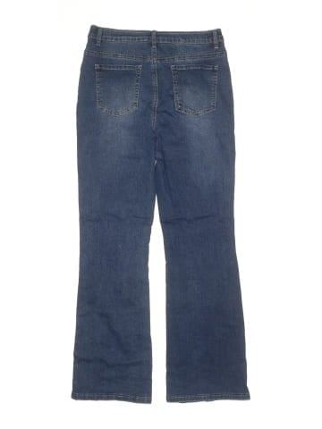 PatPat Jeans (view 2)