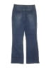 PatPat Blue Jeans Size 13 - 14 - photo 2