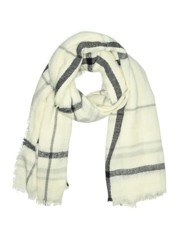 Old Navy Scarf (view 1)