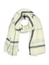 Old Navy 100% Acrylic Ivory Scarf One size - photo 1