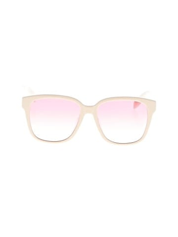 Alexander McQueen Sunglasses (view 2)