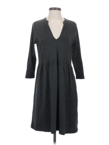 Synergy Casual Dress (view 1)