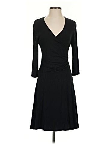 Garnet Hill Cocktail Dress (view 1)