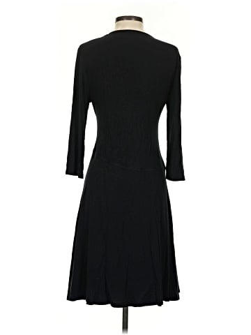 Garnet Hill Cocktail Dress (view 2)
