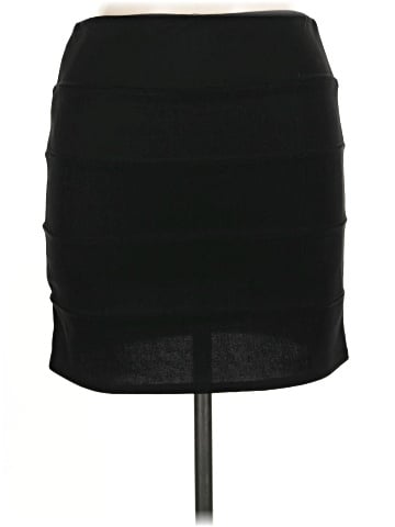 BLVD Formal Skirt (view 1)