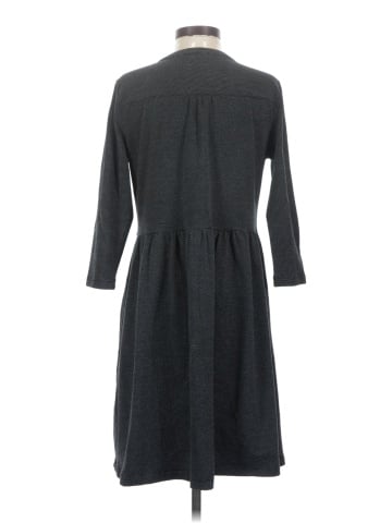 Synergy Casual Dress (view 2)