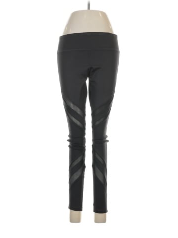 Forever 21 Active Pants (view 1)