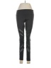 Forever 21 Black Active Pants Size M - photo 1