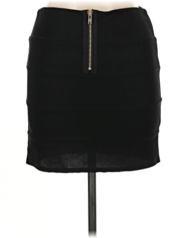 BLVD Formal Skirt (view 2)