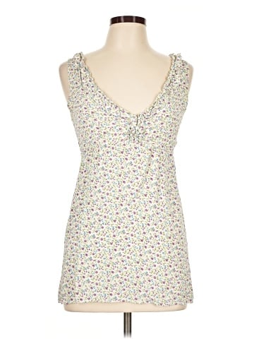 Lucy Love Casual Dress (view 1)