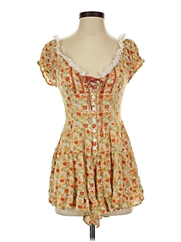 Urban Outfitters Romper (view 1)