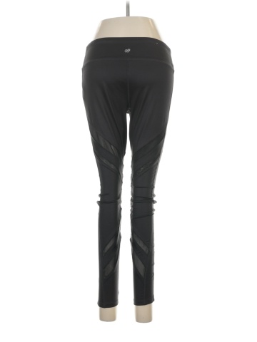 Forever 21 Active Pants (view 2)